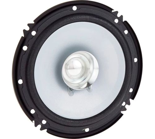 Широкополосная АС Kenwood KFC-S1656