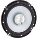 Широкополосная АС Kenwood KFC-S1656