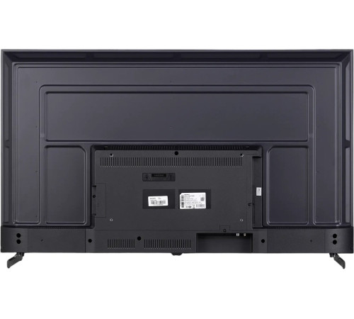 Телевизор Shivaki S50NUCH900