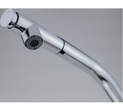 Смеситель Esko K12