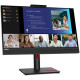 Монитор Lenovo ThinkVision T24v-30 63D8MAT3UK