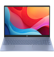 Ноутбук HP Pavilion 16-ag0015ci B4LY9EA
