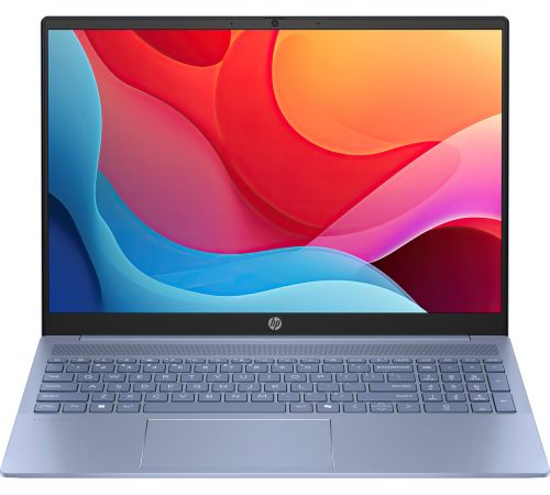 Ноутбук HP Pavilion 16-ag0015ci B4LY9EA