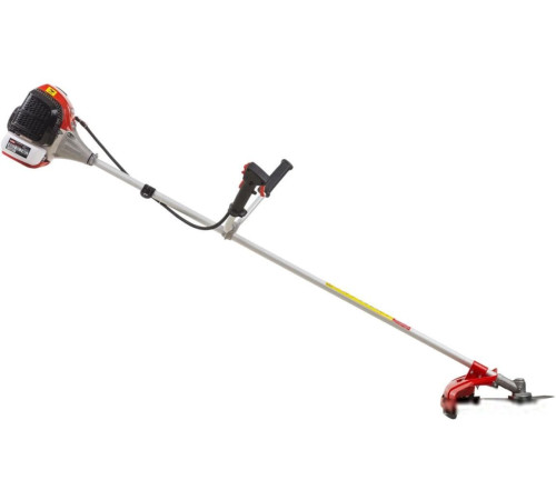 Триммер Hammer MTK520C