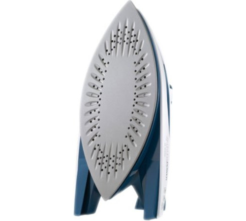 Утюг  Panasonic NI-W900