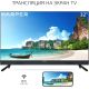 Телевизор Harper 32R821TS