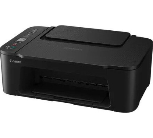 МФУ Canon PIXMA TS3640