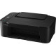 МФУ Canon PIXMA TS3640