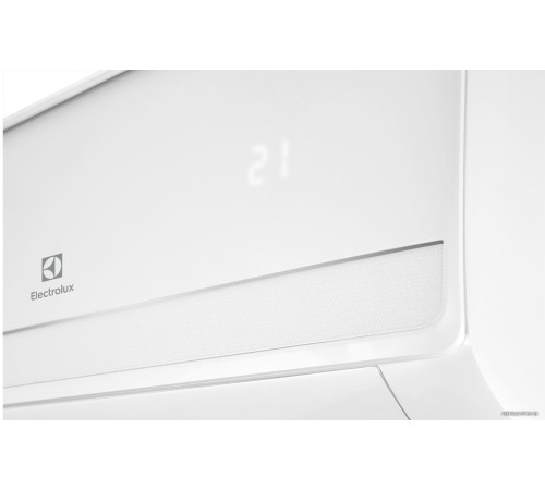 Кондиционер Electrolux Skandi EACS-12HSK/N3_24Y