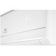 Кондиционер Electrolux Skandi EACS-12HSK/N3_24Y