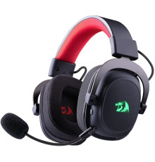 Наушники Redragon Zeus Pro