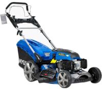 Газонокосилка Hyundai L 5154S