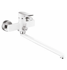 Смеситель Fashun A2282-8