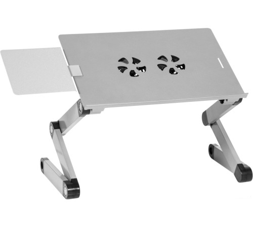 Подставка-столик CACTUS CS-LS-T8-C