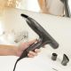 Фен Cecotec IoniCare 6000 RockStar Soft 4244