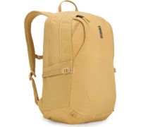 Городской рюкзак Thule EnRoute 23л 3205505 TEBP5216PY желтый