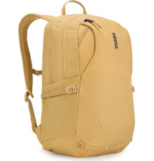 Городской рюкзак Thule EnRoute 23л 3205505 TEBP5216PY желтый