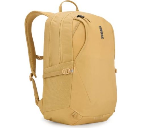 Городской рюкзак Thule EnRoute 23л 3205505 TEBP5216PY желтый