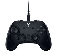 Геймпад Razer Wolverine V3 Tournament Edition черный
