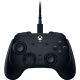 Геймпад Razer Wolverine V3 Tournament Edition черный