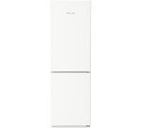 Холодильник Liebherr CBNc 5223 Plus BioFresh NoFrost