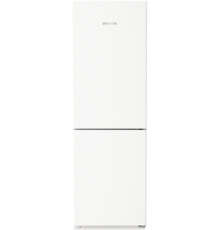 Холодильник Liebherr CBNc 5223 Plus BioFresh NoFrost