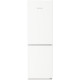 Холодильник Liebherr CBNc 5223 Plus BioFresh NoFrost