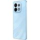 Телефон Huawei nova Y74 MGA-LX3 8GB/256GB голубой, международная версия