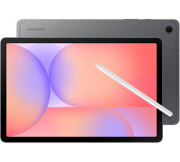 Планшет Samsung Galaxy Tab S10 Lite 5G SM-X406 8GB/256GB серый