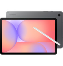 Планшет Samsung Galaxy Tab S10 Lite 5G SM-X406 8GB/256GB серый