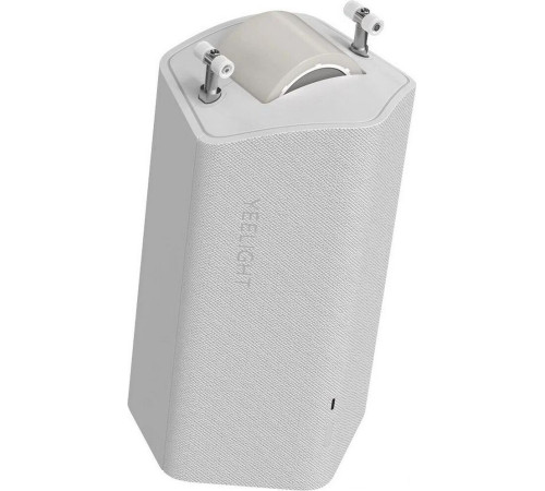 Контроллер для штор Yeelight Sunfish-C2-track dua motor YLCDJ-0007-2