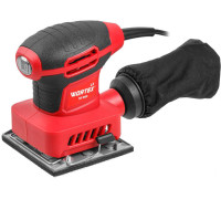 Виброшлифмашина Wortex LX SS 1020 1334426