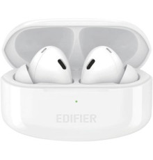 Наушники Edifier TWS300 NB