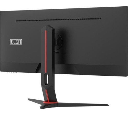 Игровой монитор ELSA EA300EX