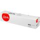 Картридж Sakura Printing SA006R01463 аналог Xerox 006R01463
