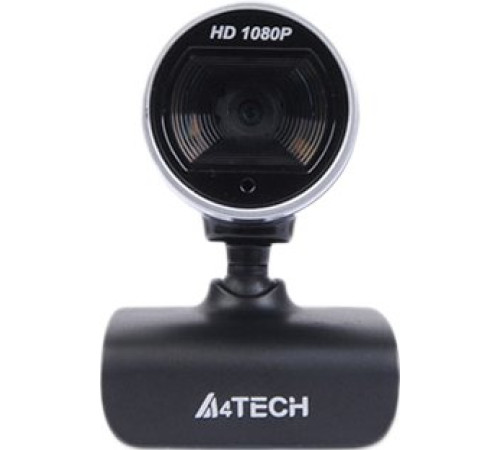 Web камера  A4Tech PK-910H