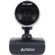 Web камера  A4Tech PK-910H