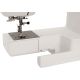 Электромеханическая швейная машина Janome HD1023