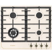 Варочная панель GEFEST ПВГ 1214-01 К55