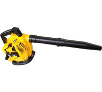 Ручная воздуходувка Huter GB-26