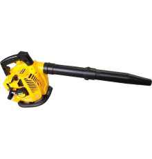 Ручная воздуходувка Huter GB-26