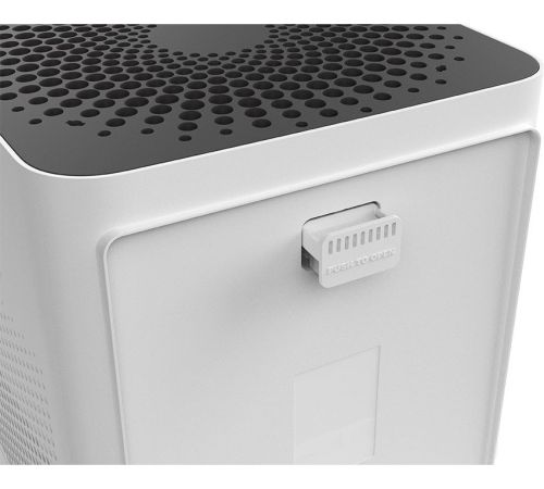 Мойка воздуха Boneco Air-O-Swiss W300