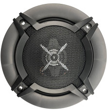 Коаксиальная АС Digma DCA-T602