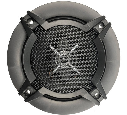 Коаксиальная АС Digma DCA-T602