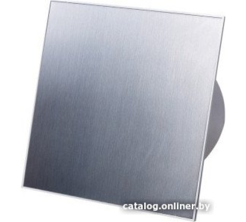 Осевой вентилятор Awenta System+ Silent 100W KWS100W-PTI100-ZZ100