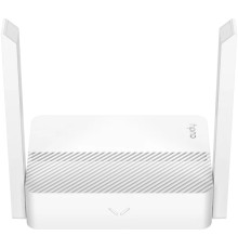 Wi-Fi роутер Cudy WR300 1.0