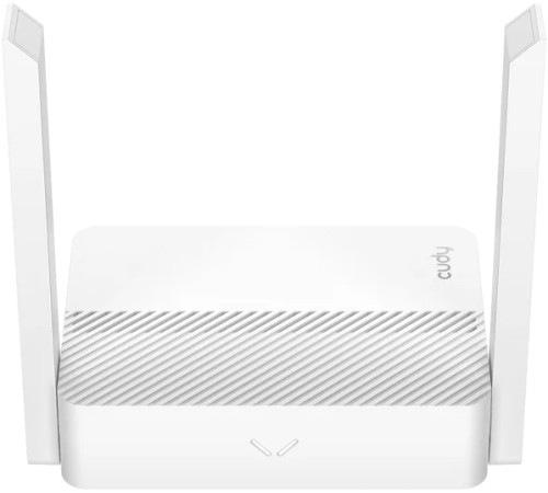 Wi-Fi роутер Cudy WR300 1.0
