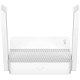 Wi-Fi роутер Cudy WR300 1.0
