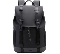 Городской рюкзак Acer ZL.BAGEE.00S