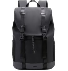 Городской рюкзак Acer ZL.BAGEE.00S
